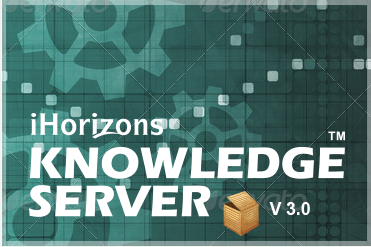 Knowledge Server 