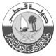 Ministry OF Qatar