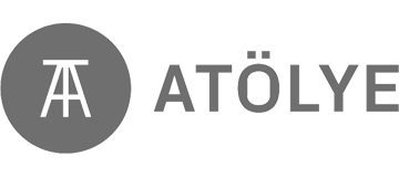 ATOLYE