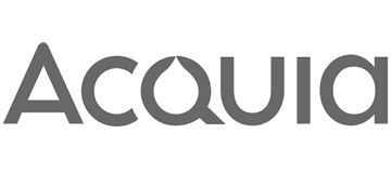 Acquia