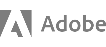 Adobe