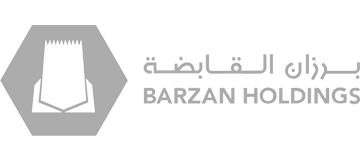 Barzan Holdings