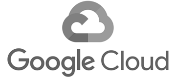 Google Cloud