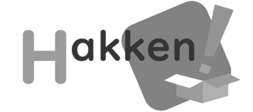 Hakken