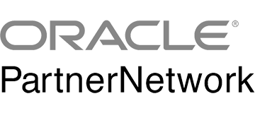 Oracle Partner Network