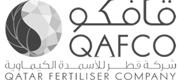 QAFCO