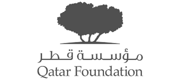 Qatar Foundation
