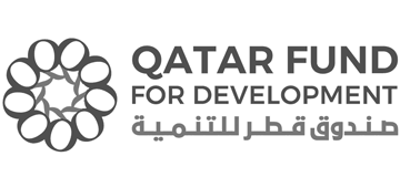 Qatar Fund for Development
