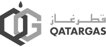 Qatar Gas