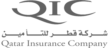 Qatar Insurance Group