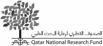 Qatar National Research Fund