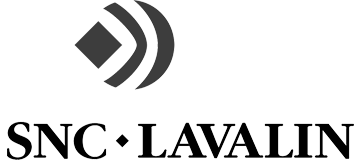 SNC Lavalin