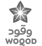Woqod Logo