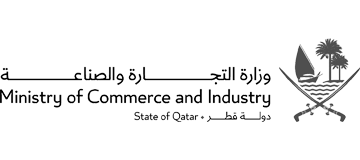 ministry of commerce & industry qatar
