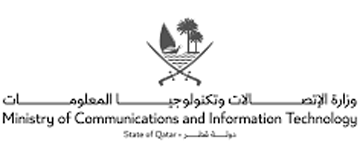 ministry of communications and information technology