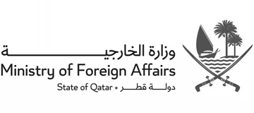 ministry of foreign affairs
