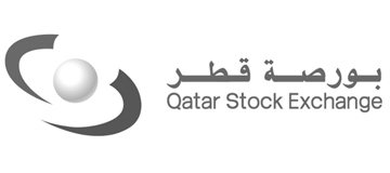 qatar stock exchange