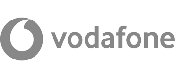 vodafone