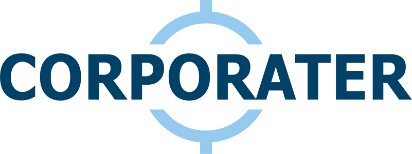 Corporater
