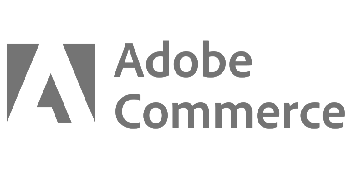 Adobe Logo