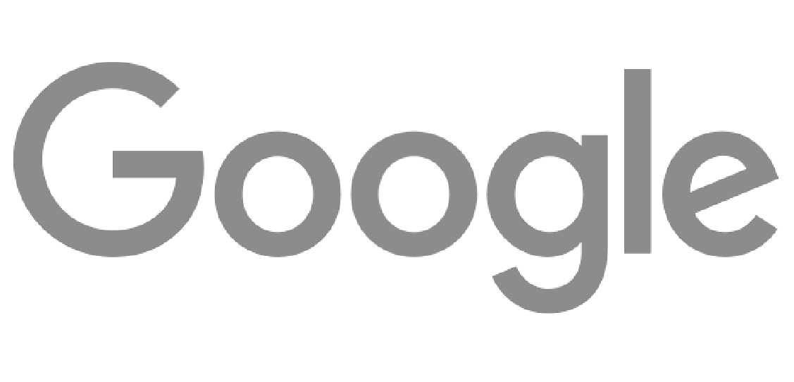 Google Logo