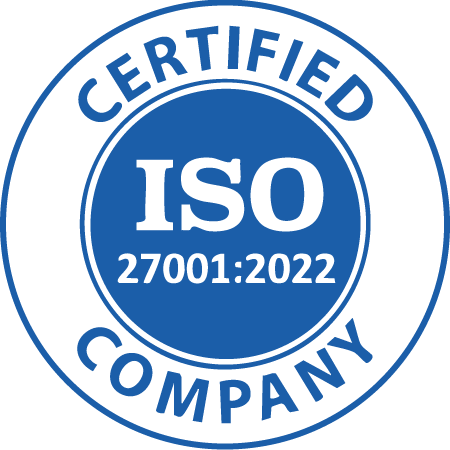 iso-certification