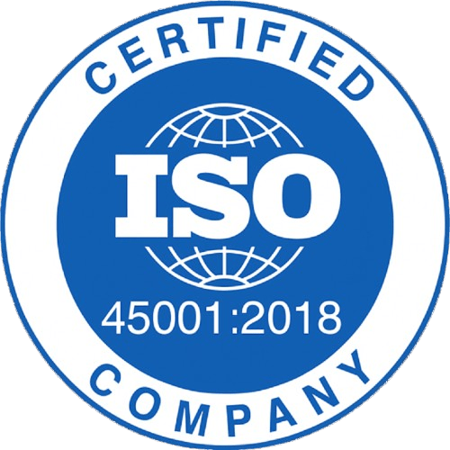 iso-certification