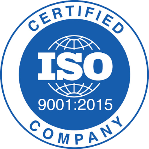 iso-certification