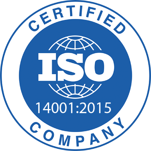 iso-certification