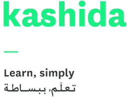 kashida