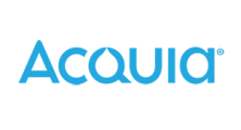 Acquia