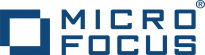 Micro Focus