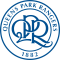 QPR