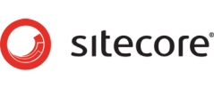 SiteCore