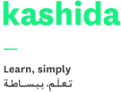 kashida