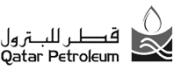 Qatar Petroleum