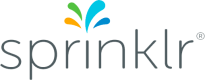 sprinklr