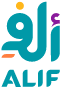 Alif