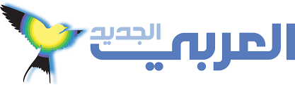 Al Araby Logo